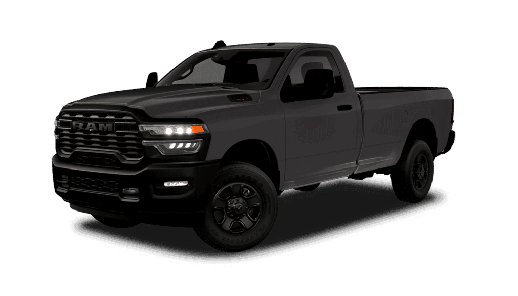 Granite Crystal Metallic