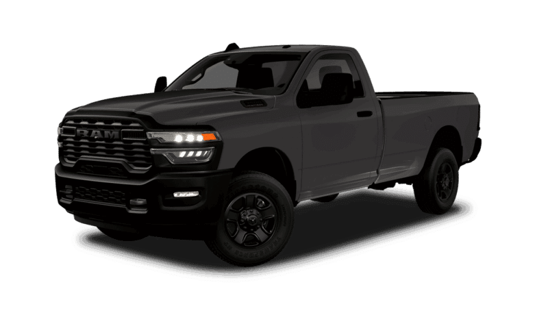 Granite Crystal Metallic