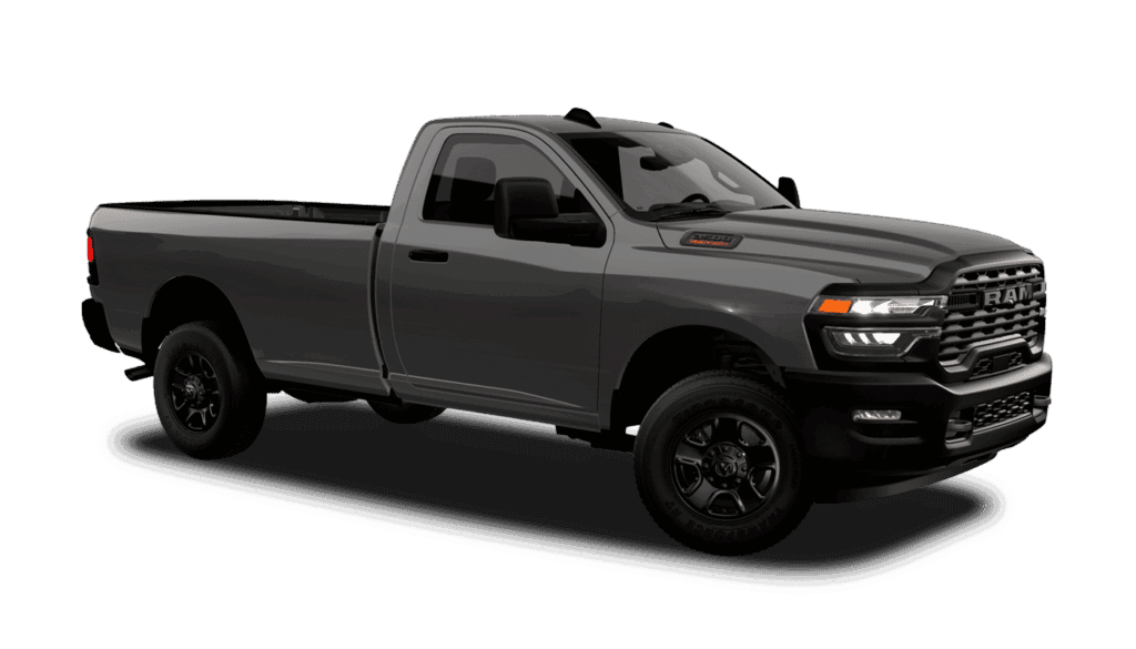 Granite Crystal Metallic