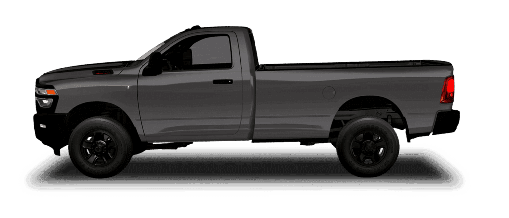 Granite Crystal Metallic