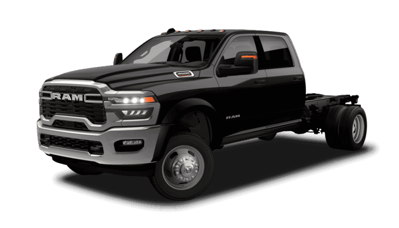 Diamond Black Crystal Pearl