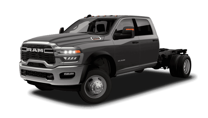 Granite Crystal Metallic