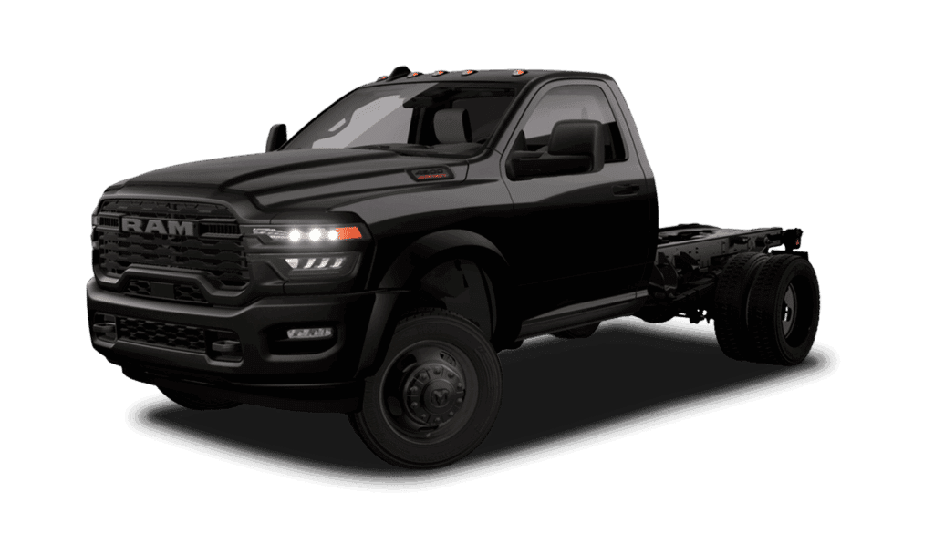 Diamond Black Crystal Pearl