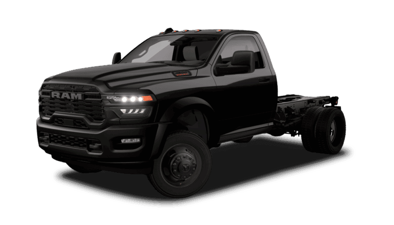 Diamond Black Crystal Pearl