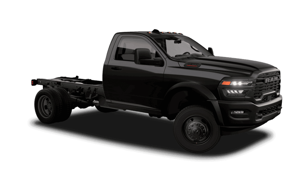 Diamond Black Crystal Pearl