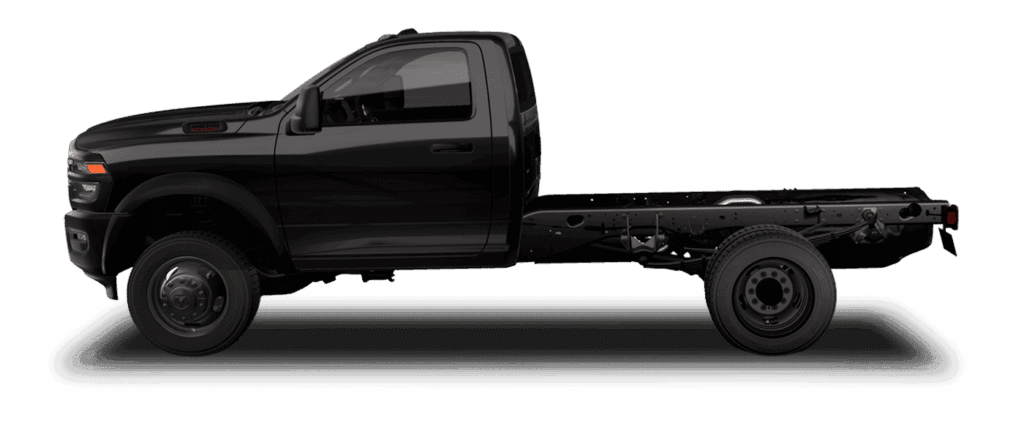 Diamond Black Crystal Pearl