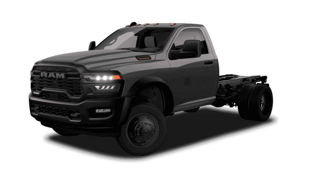 Granite Crystal Metallic