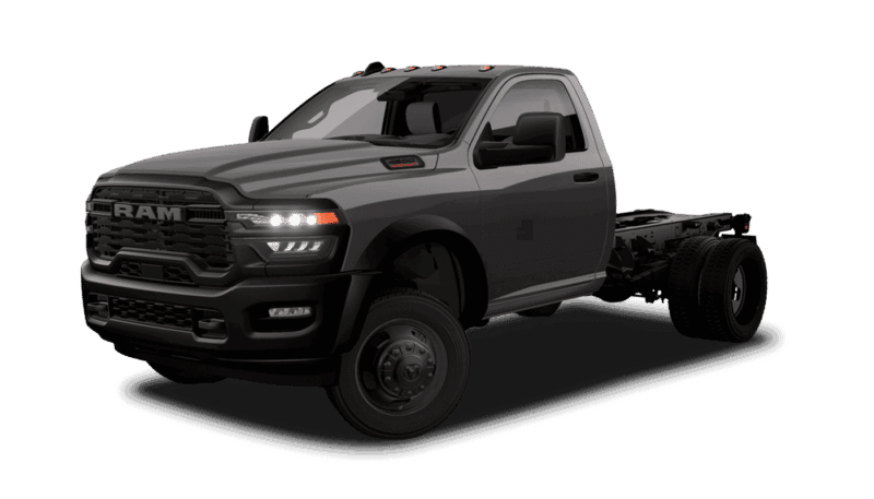 Granite Crystal Metallic