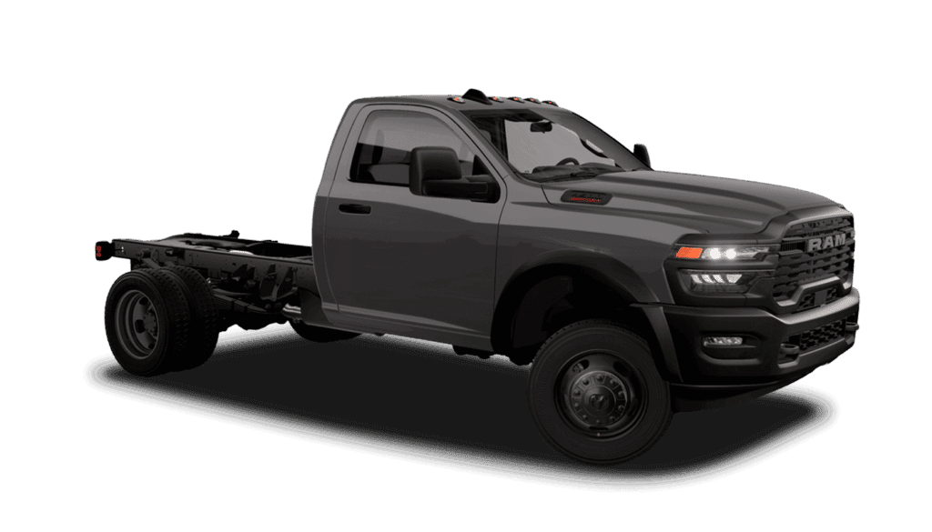 Granite Crystal Metallic