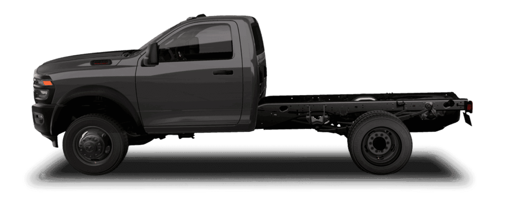 Granite Crystal Metallic