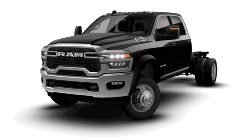 Diamond Black Crystal Pearl