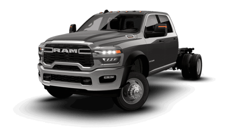 Granite Crystal Metallic