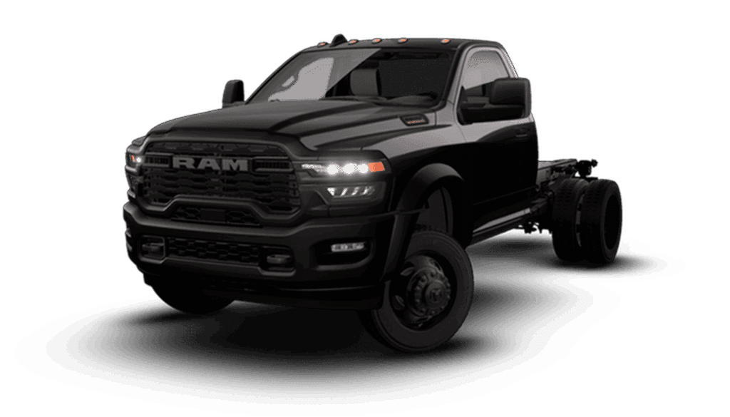 Diamond Black Crystal Pearl