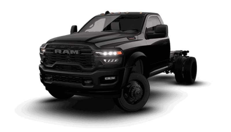 Diamond Black Crystal Pearl