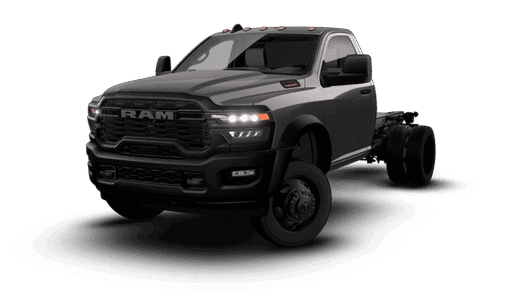 Granite Crystal Metallic