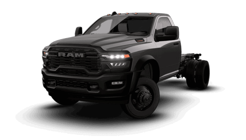 Granite Crystal Metallic