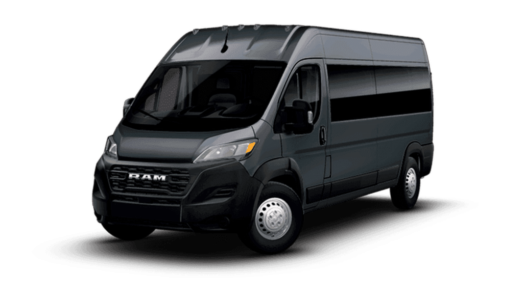 Forged Blue Metallic