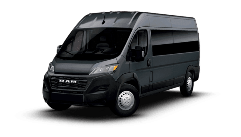 Forged Blue Metallic