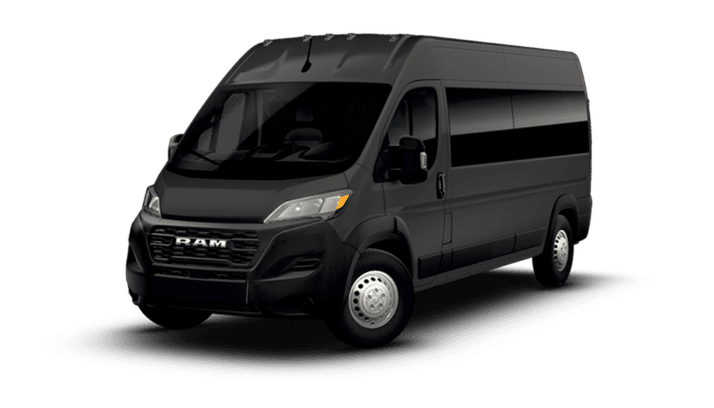 Granite Crystal Metallic