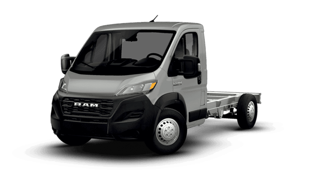 Bright Silver Metallic