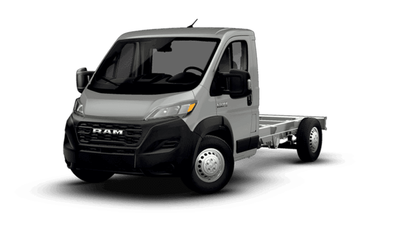 Bright Silver Metallic