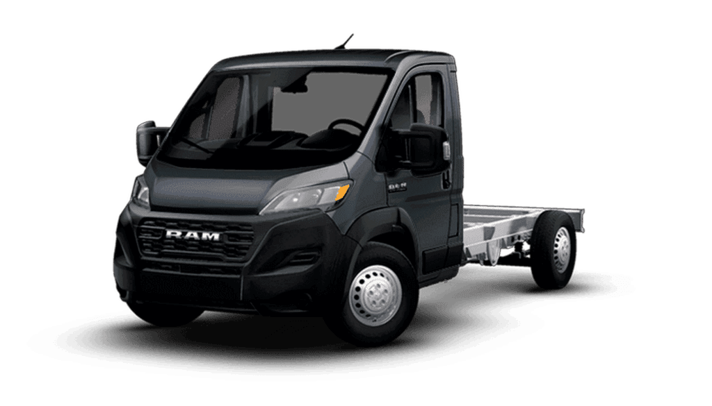 Forged Blue Metallic