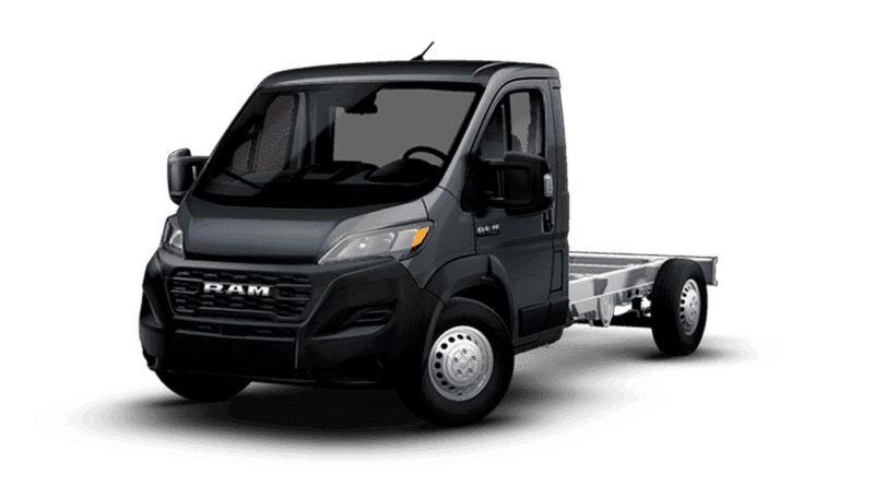 Forged Blue Metallic