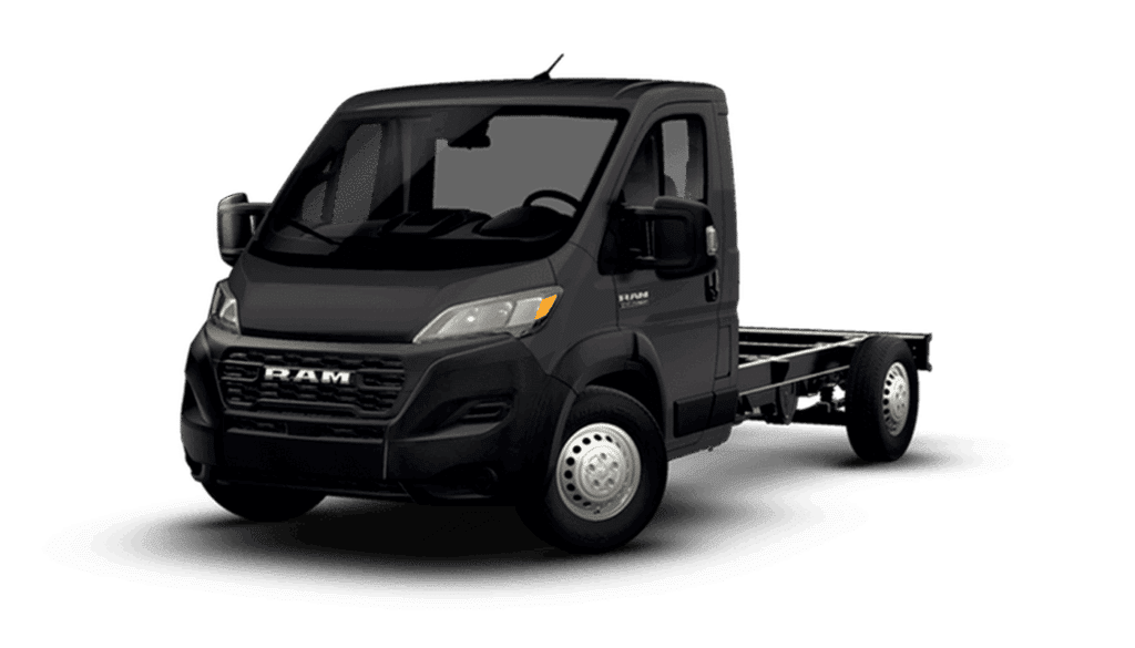 Granite Crystal Metallic