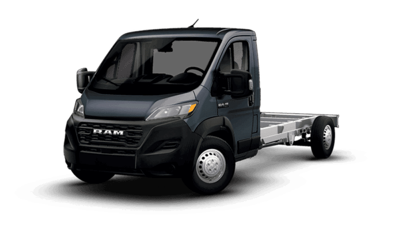 Forged Blue Metallic