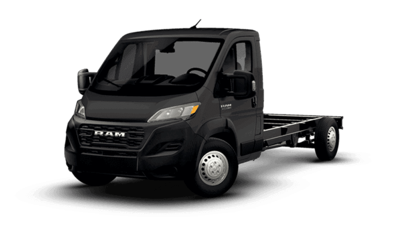 Granite Crystal Metallic