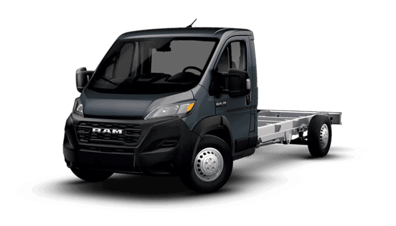 Forged Blue Metallic