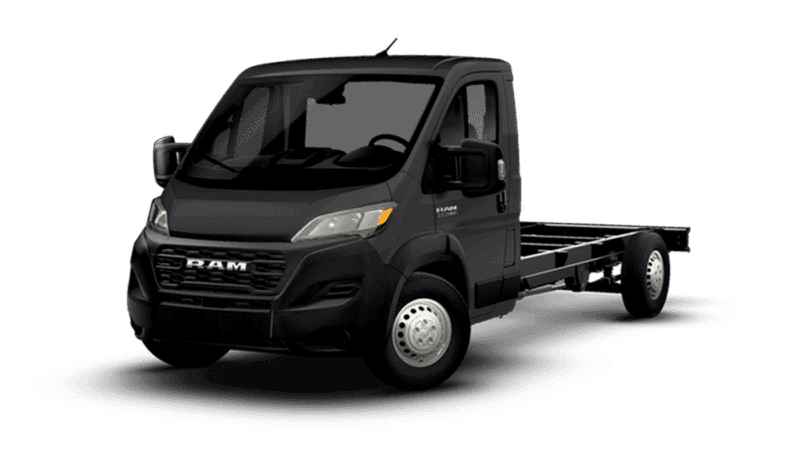 Granite Crystal Metallic