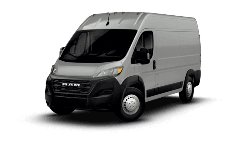 Bright Silver Metallic