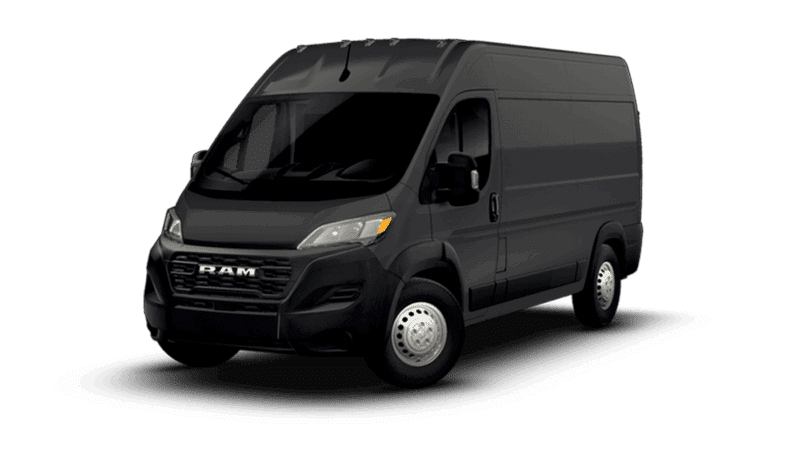 Granite Crystal Metallic