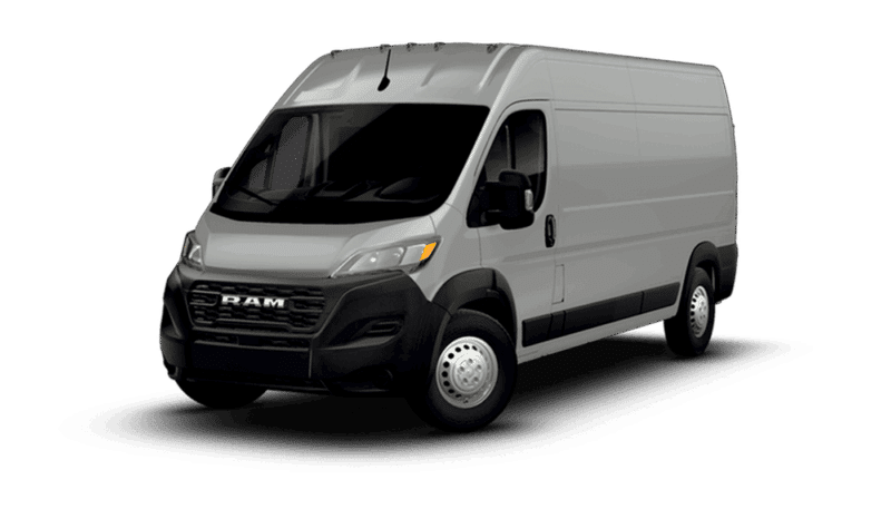 Bright Silver Metallic