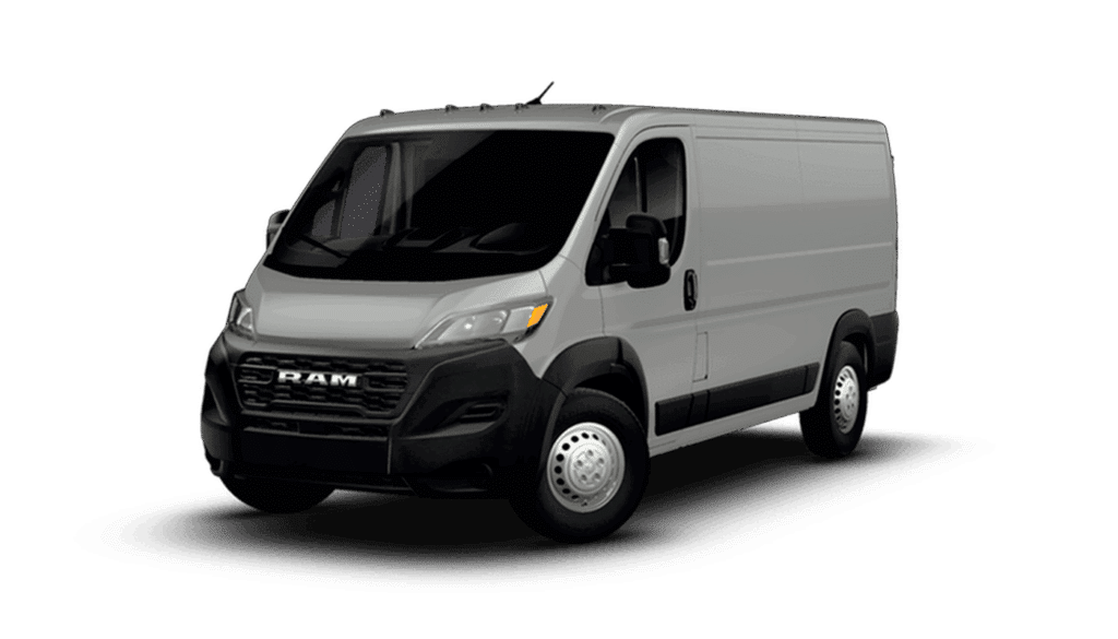 Bright Silver Metallic