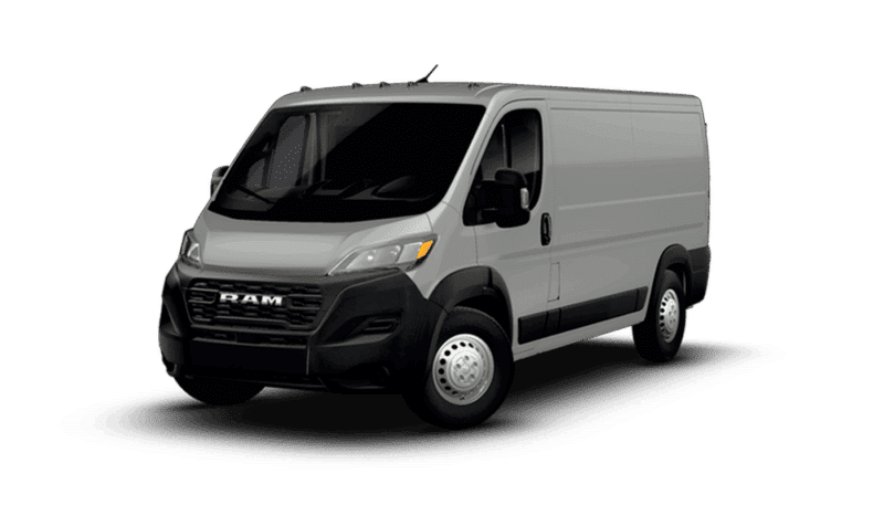 Bright Silver Metallic