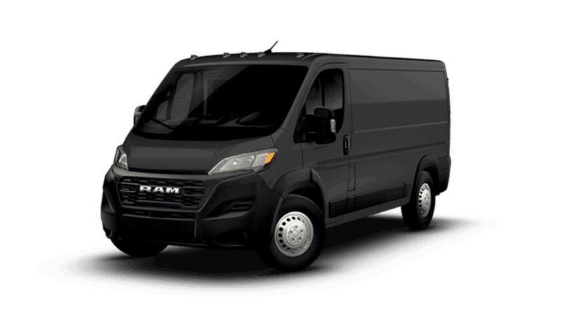 Granite Crystal Metallic