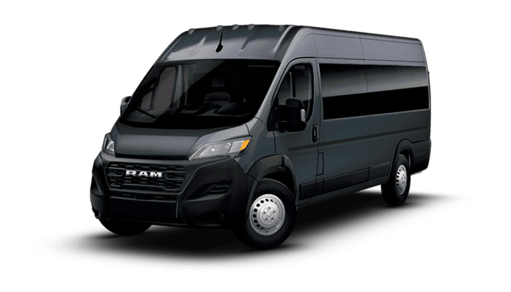 Forged Blue Metallic