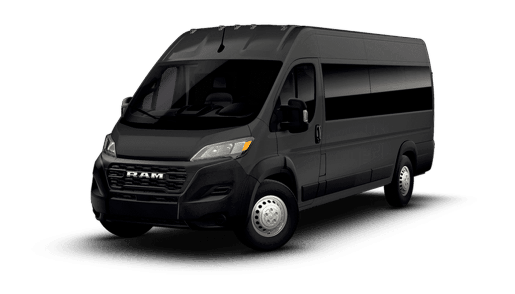 Granite Crystal Metallic