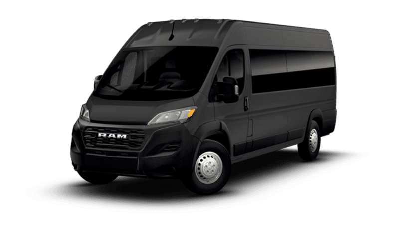 Granite Crystal Metallic