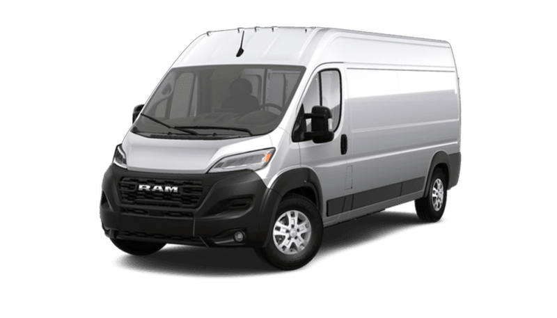 Bright Silver Metallic