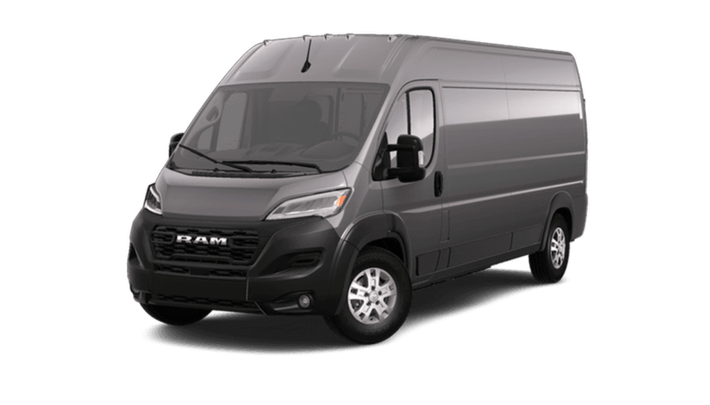 Granite Crystal Metallic