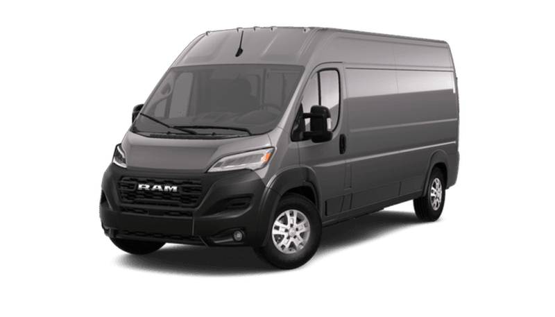 Granite Crystal Metallic