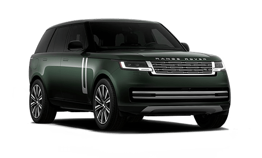 Belgravia Green Metallic