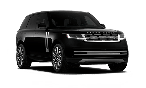 Santorini Black Metallic