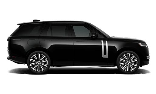 Santorini Black Metallic