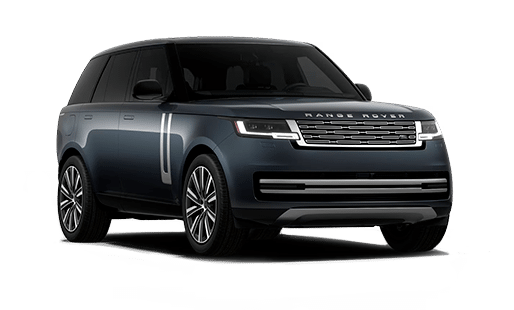 Varesine Blue Metallic