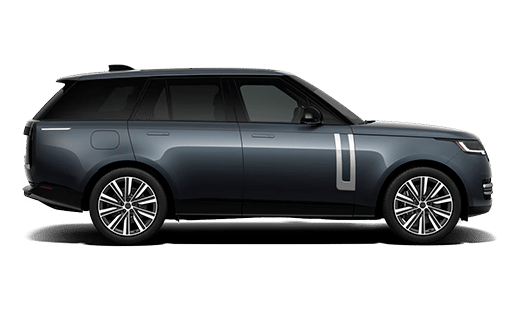 Varesine Blue Metallic