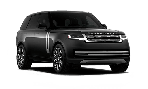 Carpathian Grey Premium Metallic